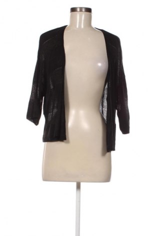 Női kardigán Atmosphere, Méret L, Szín Fekete, Ár 3 079 Ft
