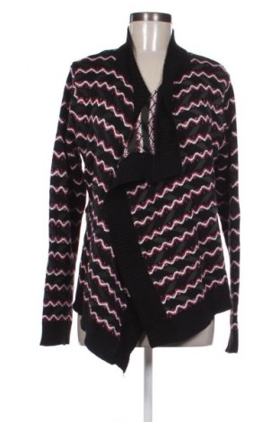 Dámsky kardigán Attr@ttivo, Velikost L, Barva Vícebarevné, Cena  439,00 Kč