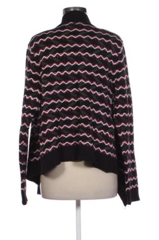 Dámsky kardigán Attr@ttivo, Velikost L, Barva Vícebarevné, Cena  439,00 Kč