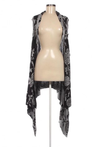 Dámsky kardigán Avenue, Velikost XXL, Barva Vícebarevné, Cena  329,00 Kč