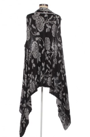 Dámsky kardigán Avenue, Velikost XXL, Barva Vícebarevné, Cena  329,00 Kč