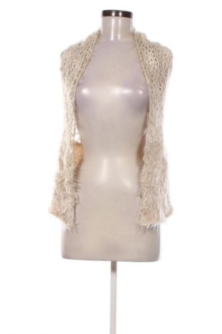 Damen Strickjacke BATIK, Größe M, Farbe Beige, Preis € 9,99