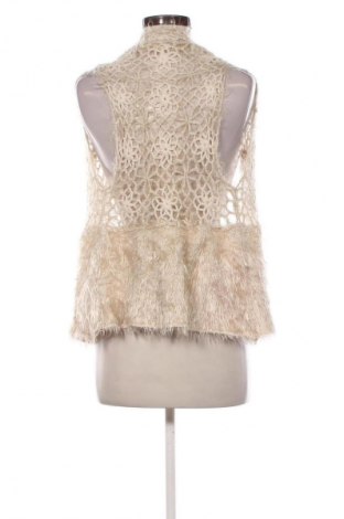 Damen Strickjacke BATIK, Größe M, Farbe Beige, Preis € 9,99