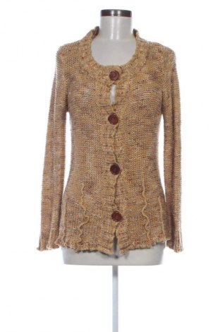 Cardigan de damă BCBG Max Azria, Mărime L, Culoare Multicolor, Preț 244,99 Lei