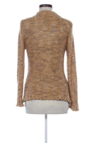 Cardigan de damă BCBG Max Azria, Mărime L, Culoare Multicolor, Preț 244,99 Lei