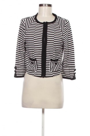 Cardigan de damă BCBGeneration, Mărime S, Culoare Multicolor, Preț 88,99 Lei