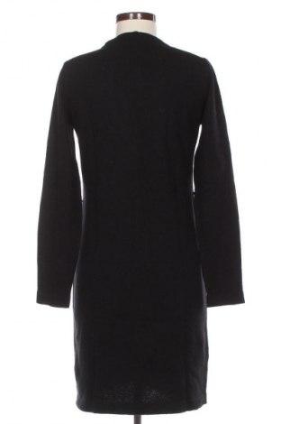 Damski kardigan BOSS, Rozmiar M, Kolor Czarny, Cena 392,99 zł