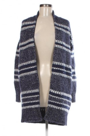 Dámsky kardigán Banana Republic, Veľkosť XS, Farba Viacfarebná, Cena  19,95 €