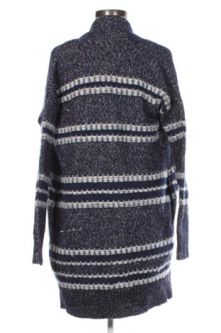 Dámsky kardigán Banana Republic, Veľkosť XS, Farba Viacfarebná, Cena  19,95 €