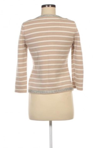 Damen Strickjacke Banana Republic, Größe M, Farbe Mehrfarbig, Preis 24,99 €