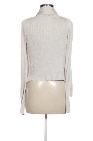 Дамска жилетка Banana Republic, Размер M, Цвят Бежов, Цена 27,21 лв.