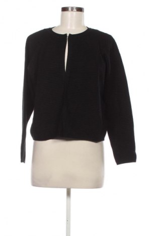 Női kardigán Barbara Lebek, Méret M, Szín Fekete, Ár 7 319 Ft