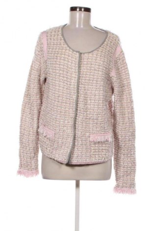 Dámsky kardigán Basler, Velikost L, Barva Vícebarevné, Cena  2 104,00 Kč