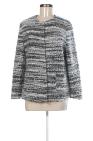 Γυναικεία ζακέτα Basler, Μέγεθος M, Χρώμα Γκρί, Τιμή 26,99 €