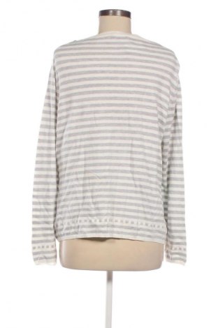 Γυναικεία ζακέτα Basler, Μέγεθος XL, Χρώμα Πολύχρωμο, Τιμή 85,04 €