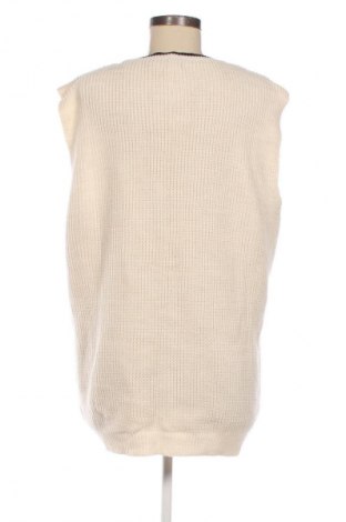 Dámsky kardigán Bdc, Velikost L, Barva Béžová, Cena  582,00 Kč