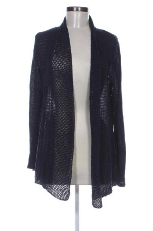 Дамска жилетка Belldini, Размер L, Цвят Син, Цена 34,99 лв.