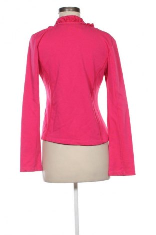 Cardigan de damă Belly Button, Mărime S, Culoare Roz, Preț 59,99 Lei