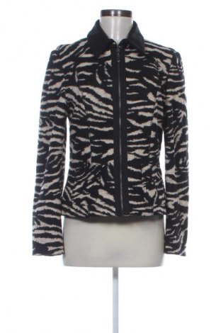 Дамска жилетка Betty Barclay, Размер M, Цвят Многоцветен, Цена 43,99 лв.