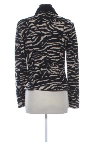 Дамска жилетка Betty Barclay, Размер M, Цвят Многоцветен, Цена 43,99 лв.