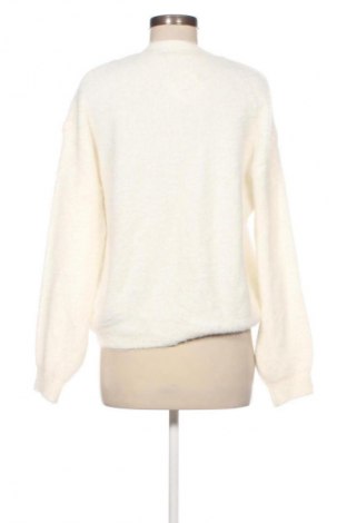 Dámsky kardigán Beloved, Veľkosť L, Farba Biela, Cena  14,83 €