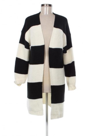 Дамска жилетка Beloved, Размер S, Цвят Многоцветен, Цена 26,99 лв.