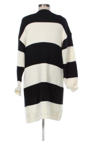 Дамска жилетка Beloved, Размер S, Цвят Многоцветен, Цена 26,99 лв.