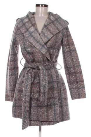 Damski kardigan Beloved, Rozmiar S, Kolor Kolorowy, Cena 49,99 zł