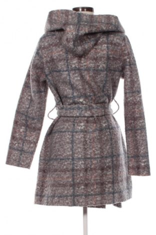 Damski kardigan Beloved, Rozmiar S, Kolor Kolorowy, Cena 49,99 zł