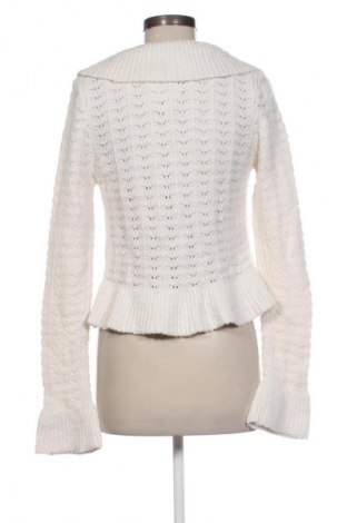 Női kardigán Bershka, Méret L, Szín Sokszínű, Ár 9 569 Ft