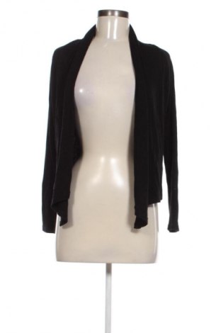 Dámsky kardigán Bershka, Velikost M, Barva Černá, Cena  367,00 Kč