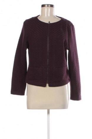 Női kardigán Bershka, Méret M, Szín Piros, Ár 4 869 Ft