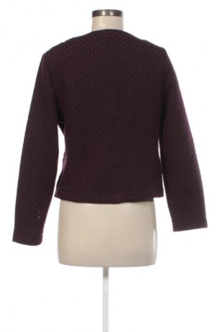 Női kardigán Bershka, Méret M, Szín Piros, Ár 4 869 Ft