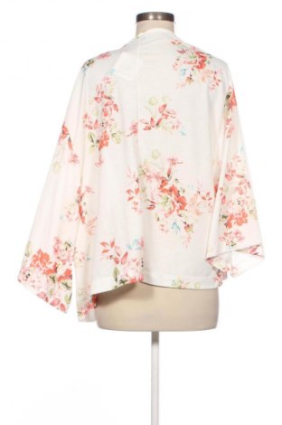 Damen Strickjacke Bershka, Größe M, Farbe Mehrfarbig, Preis € 15,00