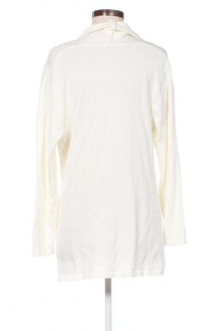 Dámsky kardigán Bertha, Veľkosť M, Farba Kremová, Cena  28,14 €