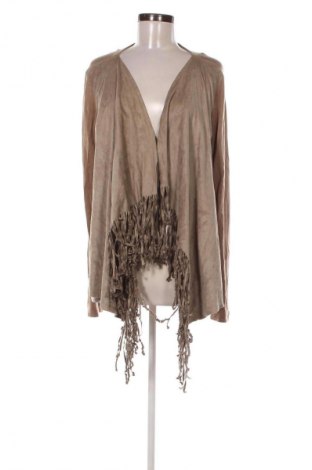 Női kardigán Best Connections, Méret M, Szín Bézs, Ár 5 800 Ft