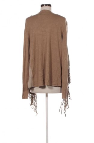 Női kardigán Best Connections, Méret M, Szín Bézs, Ár 5 800 Ft