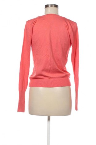 Damen Strickjacke Best Connections, Größe XS, Farbe Mehrfarbig, Preis 9,99 €