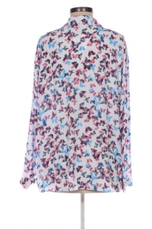 Damen Strickjacke Best-Dressing, Größe M, Farbe Mehrfarbig, Preis 23,99 €