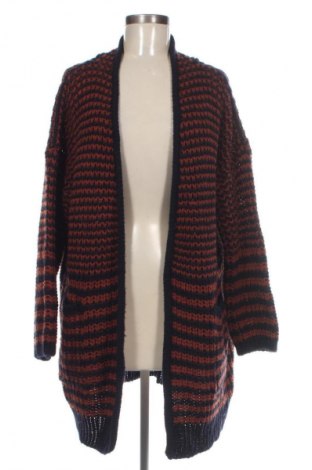 Damski kardigan Betty & Co, Rozmiar XL, Kolor Kolorowy, Cena 73,99 zł