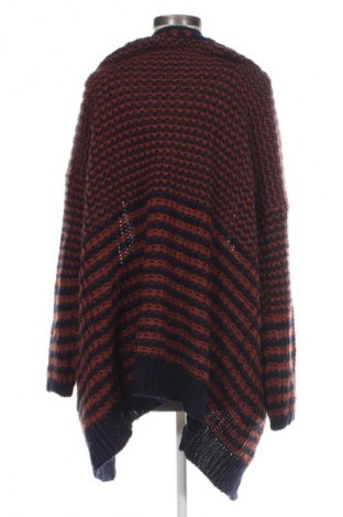 Damski kardigan Betty & Co, Rozmiar XL, Kolor Kolorowy, Cena 73,99 zł