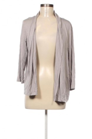 Cardigan de damă Betty Barclay, Mărime L, Culoare Gri, Preț 88,99 Lei