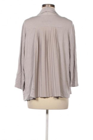 Cardigan de damă Betty Barclay, Mărime L, Culoare Gri, Preț 88,99 Lei