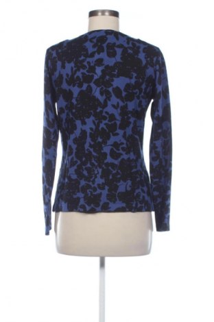 Damen Strickjacke Betty Barclay, Größe L, Farbe Mehrfarbig, Preis 31,71 €