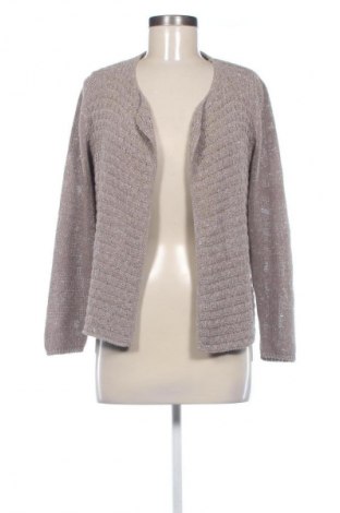 Damen Strickjacke Betty Barclay, Größe M, Farbe Mehrfarbig, Preis 31,71 €