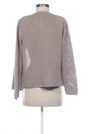 Damen Strickjacke Betty Barclay, Größe M, Farbe Mehrfarbig, Preis 31,71 €