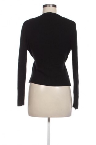 Damski kardigan Betty Barclay, Rozmiar S, Kolor Czarny, Cena 142,53 zł