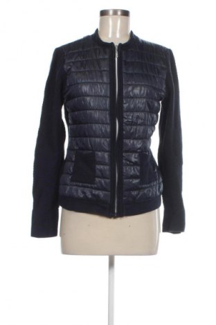 Дамска жилетка Betty Barclay, Размер M, Цвят Син, Цена 28,99 лв.