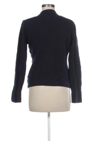 Дамска жилетка Betty Barclay, Размер M, Цвят Син, Цена 28,99 лв.