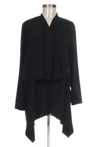 Női kardigán Bexleys, Méret L, Szín Fekete, Ár 3 649 Ft